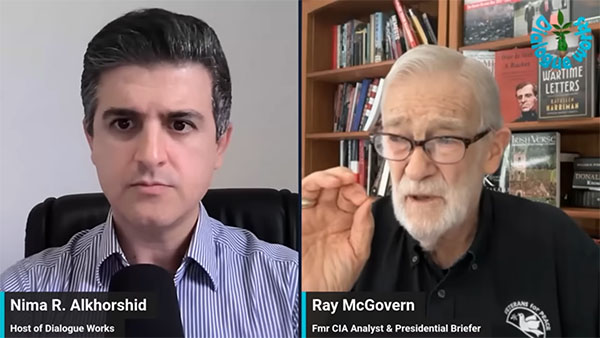 Alkhorshid & McGovern